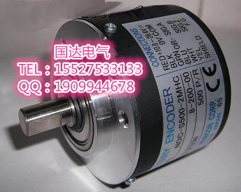 (ni)ܿHES-15-2MHC늾a