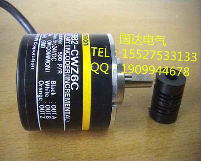 (yng)E6C2-CWZ5B 600P/RD(zhun)a WķOMR
