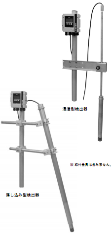 ZSSC-20