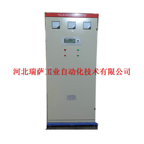 最好的勵(lì)磁柜廠家