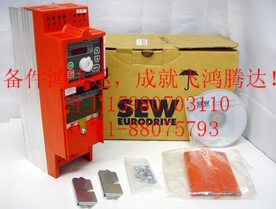 DEH11B【德國SEW】編碼器卡