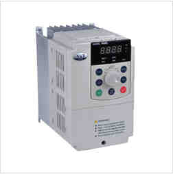 藍(lán)海華騰V6-H-4T5.5G/7.5L變頻器