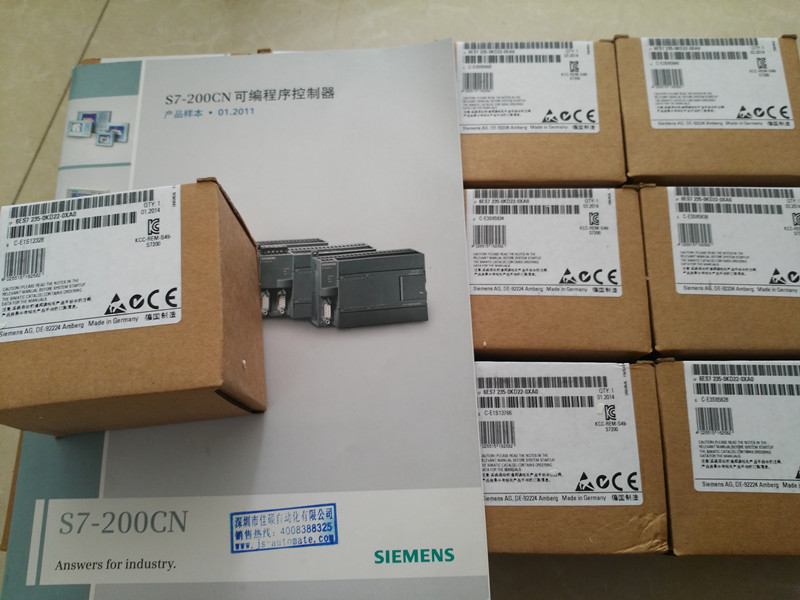 6ES7321-7RD00-0AB0 EX數(shù)字量輸入輸出模塊