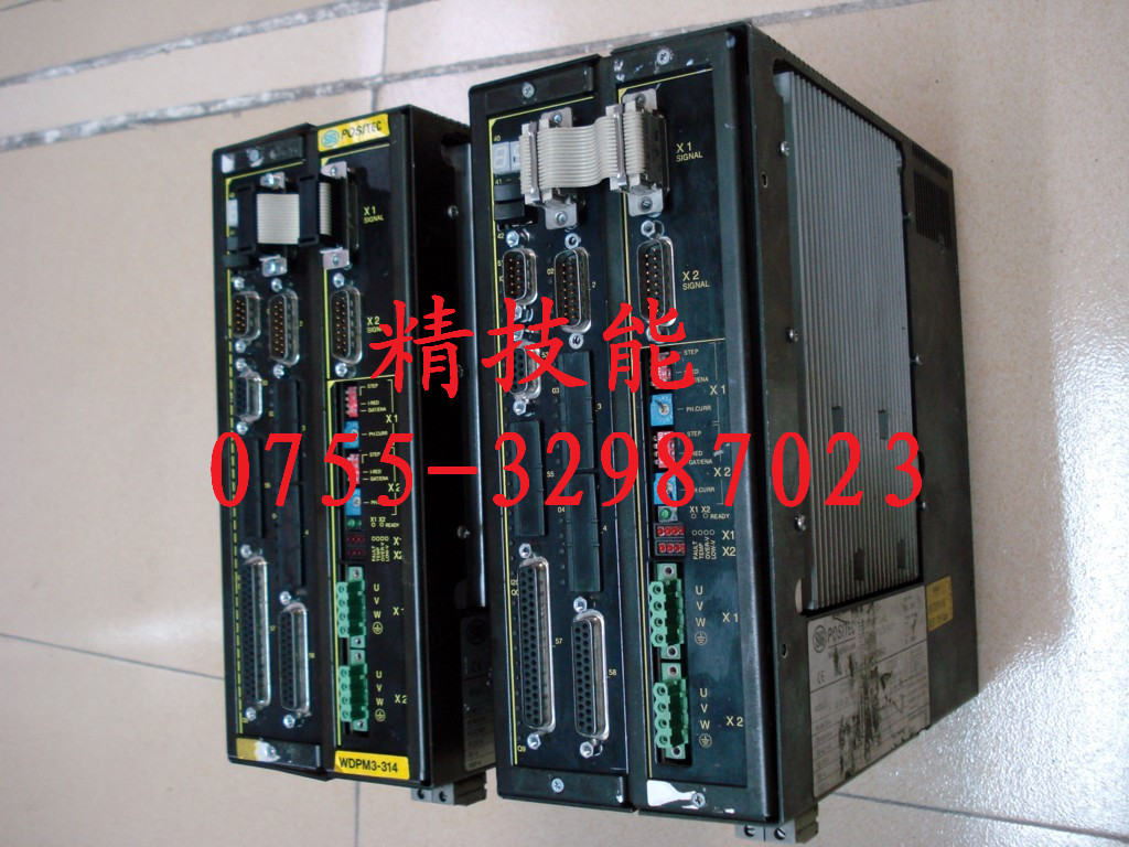 專業(yè)提供山東聊城百格拉WDP3-018.1801伺服器維修