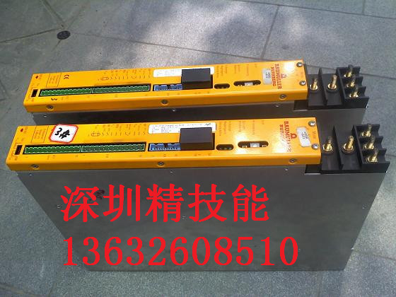 大量提供江蘇蘇州包米樂15-30-31-030伺服器維修