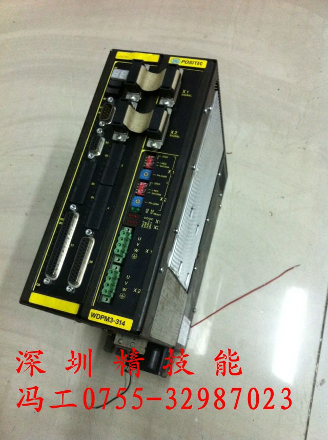 高效提供江西撫州百格拉LXM15MD56N4伺服器維修