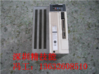 高效提供浙江麗水松下MSMD041P1S伺服器維修