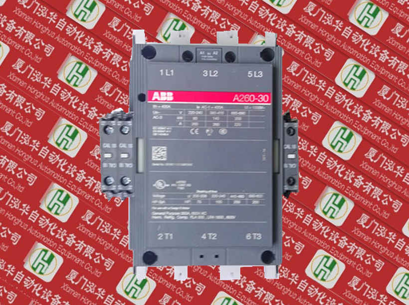 PS552-MC-ALL