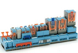 C7-A20X/230VAC^