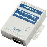 RS485/422中繼器，rs485信號(hào)擴(kuò)大器