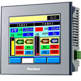 普洛菲斯PFXGP4601TMA