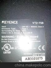 ϾPKEYENCEʿVT2-7SB/ VT2-8TBS