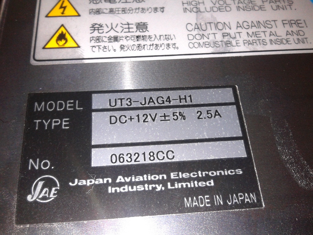 Kݟo(w)aϺϾS|UT3-JAG4-H1|S