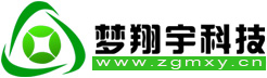 三菱PLC|FX3U-32MR/ES-A|PLC編程軟件