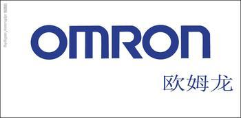 OMRON-WķE39-R1/E39-R10|Ͼ⹫˾