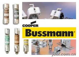 KTK-R-10 M۔ʿbussmann|