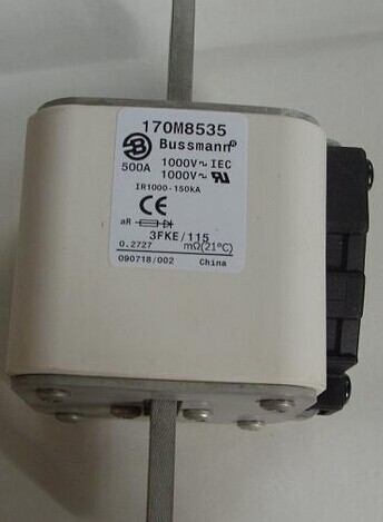 KTK-R-1/2M(jn)۔ʿbussmann|kj