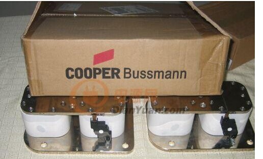 Bussmannʿbussmann|ϾԄӻ|