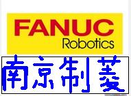 A860-2020-T301l(f)ǿ늙C(j)|NJԄ(dng)|