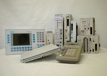 6ES5465-3AA13