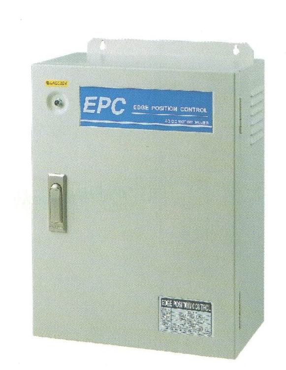 EGC-400控制器佛山市南海平捷自動化設(shè)備有限公司