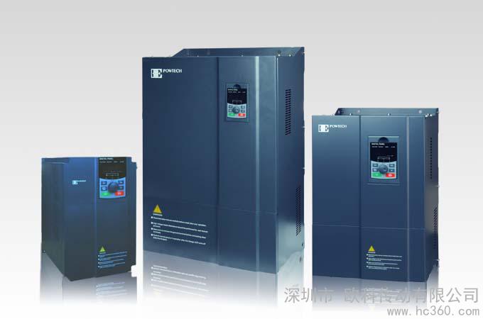 供應歐科傳動供應歐科傳動PT200系列空壓機