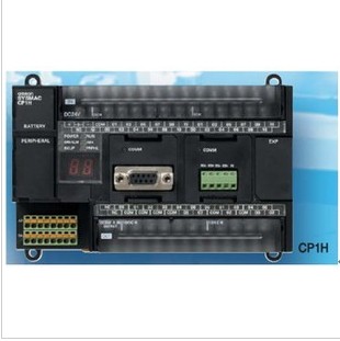 ȫԭbWķPLC CP1E-N30DT-D