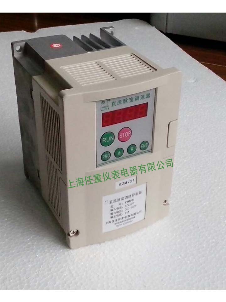KSA601-10磨床調(diào)速器KSA601-10