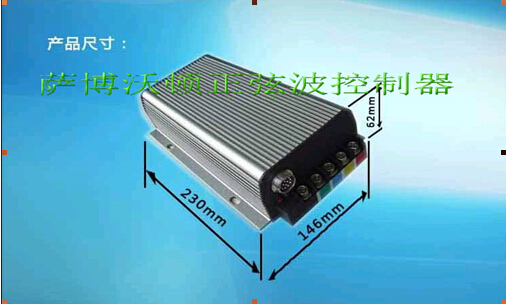 Ҳ늄Ħ܇