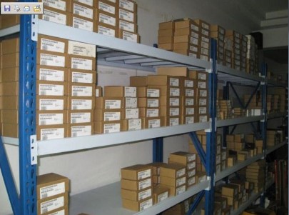 MDS-A-ET-6 MDS-A-SP-04最新價格