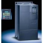 MT20H1 MIC6.0A 3P AC220V 特價現(xiàn)貨 施耐德