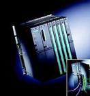 合閘脫扣器110VDC/AC[Y3] ABB全國一級代理 特價現(xiàn)貨