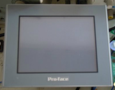 普洛菲斯PFXGP4501TAAC觸摸屏型號(hào)齊全