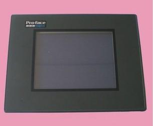 特價(jià)提供觸摸屏PFXGP4601TAAC 普洛菲斯