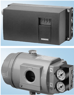 西門子6DR5010-0NN00-0AA0閥門定位器全新現(xiàn)貨
