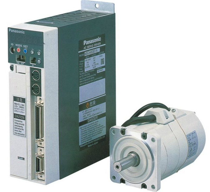 MSMA042A1C特價現(xiàn)貨銷售伺服電機