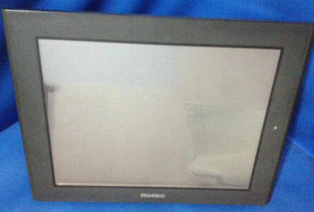 AGP3400-S1-D24普洛菲斯觸摸屏型號圖片報(bào)價(jià)
