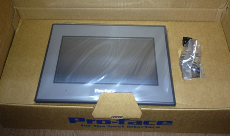 ★PFXGE4408WAD★原裝現(xiàn)貨 ☎15901824430