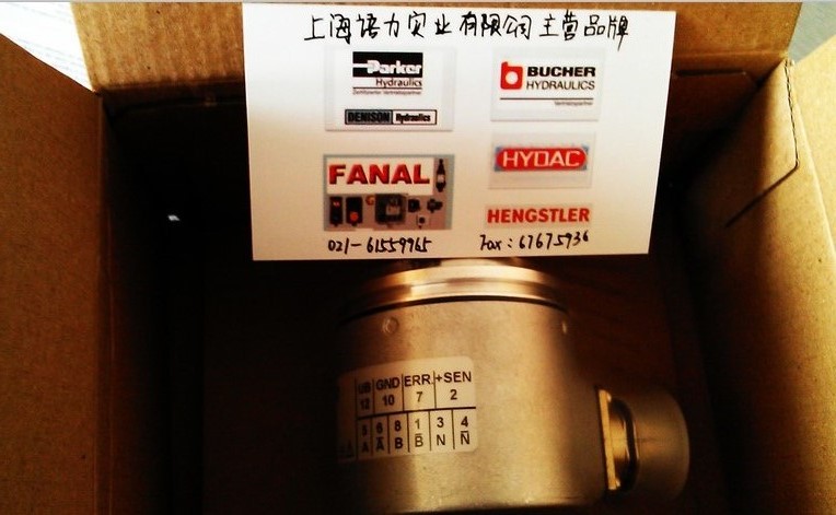AC59/0017AQ.72SGB-K0 Hengstlera