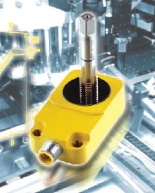 供應TURCK/圖爾克BT18-DS-VP6X光電開關