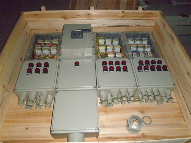 BXD62