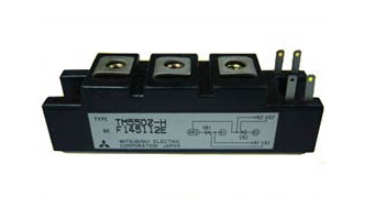 FX1N-2AD-BD