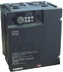供應(yīng)三菱　ＦＲ－Ａ７００系列　高性能矢量變頻器