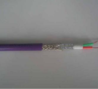 發(fā)布-NH-BV 耐火普通照明線 單芯硬導(dǎo)體無護(hù)套電纜