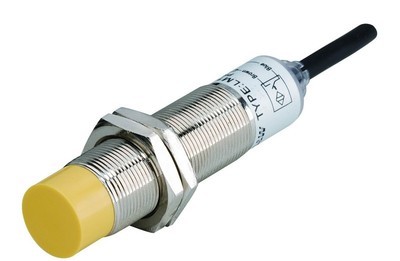 TURCK（圖爾克）圖爾克接近開(kāi)關(guān)BI5-M18-AN6X-H11