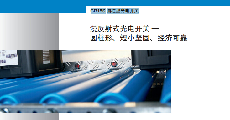BAUMUELLER德國包米BM4423-Sl1-21300-03