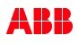 ABB可控硅、二極管、IGBT 5STP16F2801