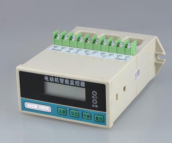 DJB電動(dòng)機(jī)