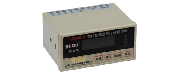 ZY301