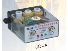 JDB-KM